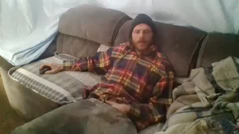XMR online show from December 21, 6:44 pm