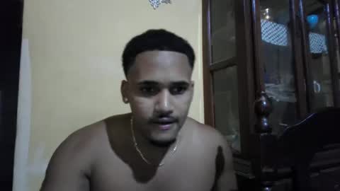 moneyblancos online show from May 12, 6:33 am