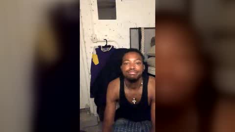 moneynigka7777 online show from July 7, 4:14 am