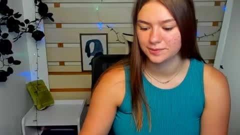 Monika online show from June 22, 6:10 am
