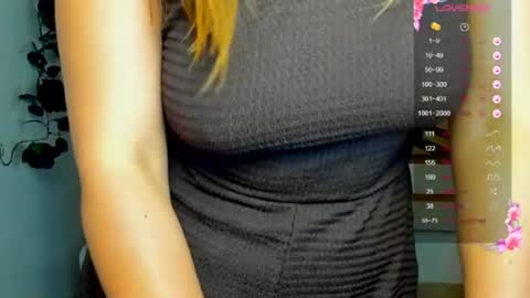 Monika online show from June 30, 10:25 am