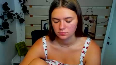 Monika online show from June 29, 10:15 am