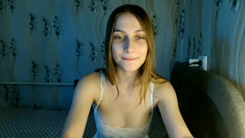 MonikaMilly online show from July 4, 2:21 pm