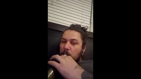 monkeybawl925 online show from June 1, 4:03 am