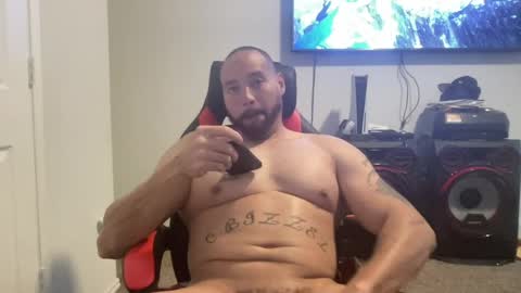 monsterdom9 online show from July 29, 6:41 pm