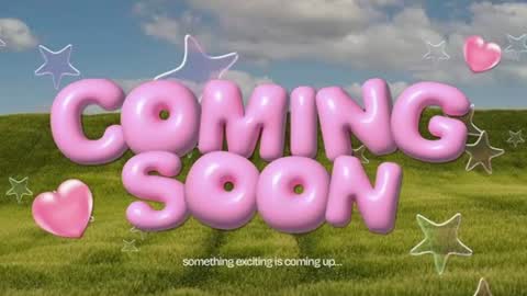 moodiemira online show from June 29, 4:28 pm
