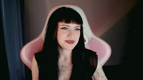  sophie  online show from May 31, 6:09 pm