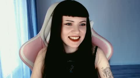  sophie  online show from April 29, 4:12 pm