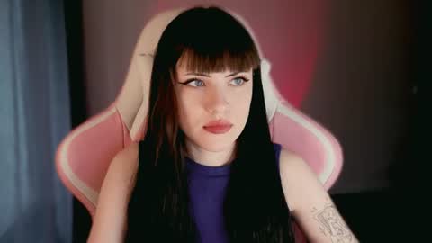  sophie  online show from July 2, 4:34 pm