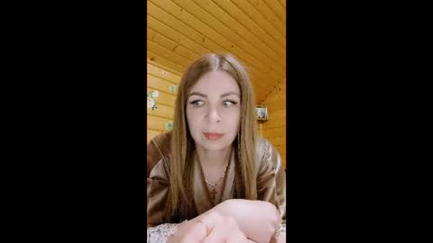 Veronika online show from June 16, 7:29 pm