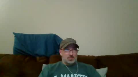 moondrake26 online show from December 22, 3:11 am