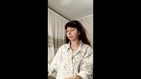 Moonlight 88888 online show from April 28, 1:36 am