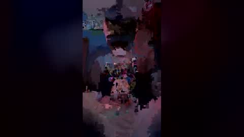moose3570 online show from March 24, 8:04 pm