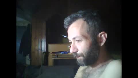 mordecai999 online show from June 1, 7:26 pm