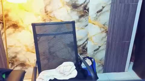 morena_dakx online show from May 31, 11:20 am