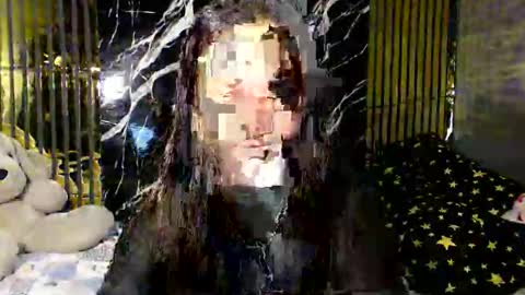 morena_realkath online show from May 24, 1:06 pm