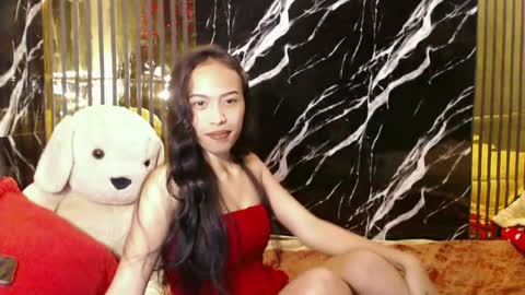 Zhara online show from June 27, 12:49 am