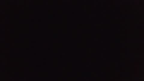 morenote67 online show from May 24, 10:38 pm