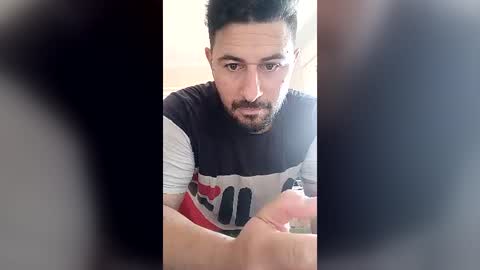 morfeo6 online show from June 16, 8:29 am