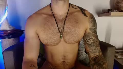 morgan online show from May 29, 2:31 am