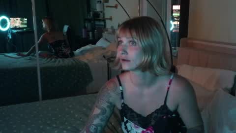 morganwhorgan online show from May 31, 3:49 am