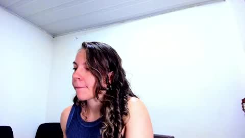 Morning start online show from May 23, 3:02 am