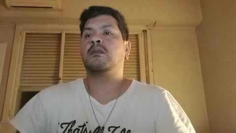 Bruno online show from July 13, 5:00 am