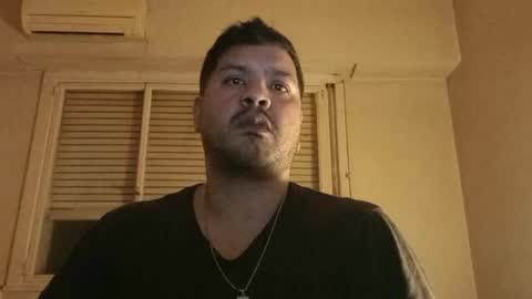 Bruno online show from July 1, 5:27 am