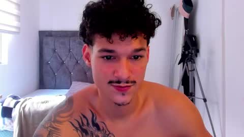 Morthy online show from May 29, 1:09 pm