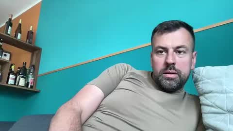 morty87geil online show from June 23, 9:06 am