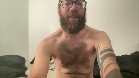 motodub online show from May 20, 2:01 pm