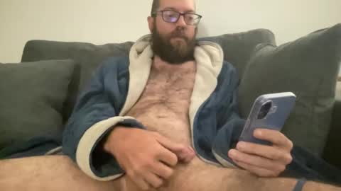 motodub online show from May 28, 12:03 pm