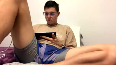 mougly_426 online show from July 23, 4:04 pm