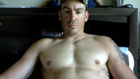 mountainsf54 online show from July 12, 5:49 pm
