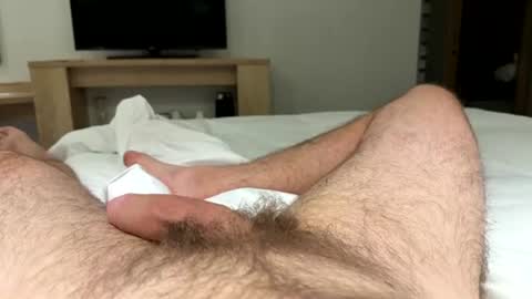 mr182761uncut online show from July 23, 11:35 pm