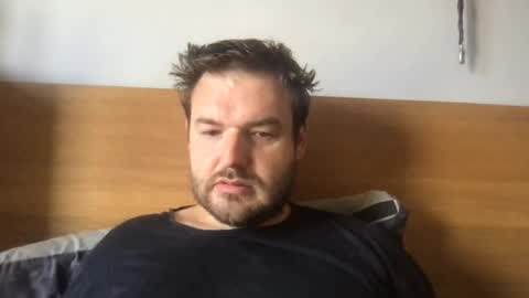 mr834565 online show from June 13, 9:31 am