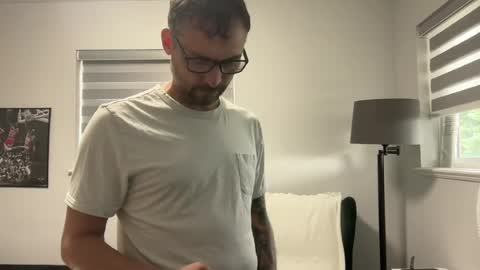 mr_halfling online show from June 16, 12:58 am