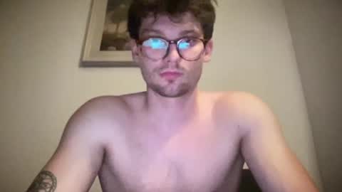 Johnny online show from August 1, 11:06 pm