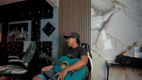 mr_mois online show from July 16, 6:38 am