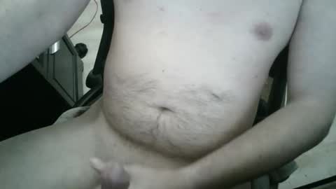 mr_vegas_702 online show from May 17, 9:35 pm