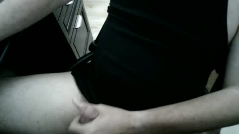 mr_vegas_702 online show from July 11, 12:41 pm