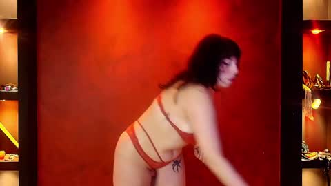 mranii_queen_bdsm_ online show from July 5, 3:53 am