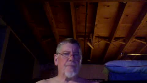 mrblade666 online show from July 14, 2:05 am