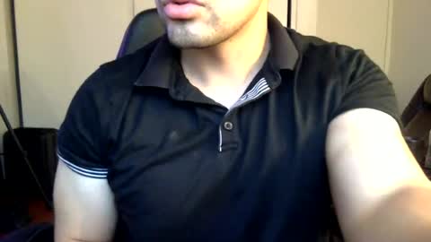 Mr Bree online show from July 16, 5:27 pm
