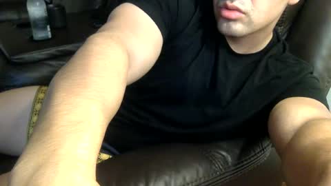 Mr Bree online show from July 13, 5:16 pm