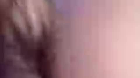 mrdiiicksman online show from June 30, 5:51 am