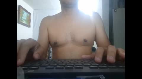 Gato online show from May 2, 4:29 am