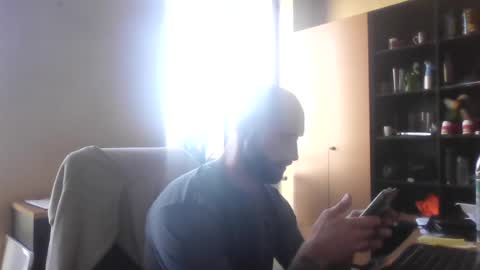 mrga591904 online show from July 10, 4:01 pm