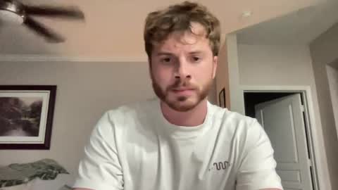 mrgeekin online show from June 4, 2:17 am