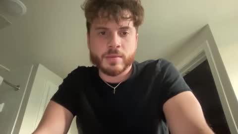 mrgeekin online show from January 17, 10:56 pm